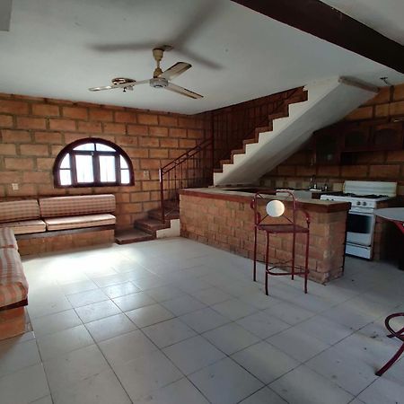 Hotel Brisas Del Pacífico Puerto Vallarta Exteriér fotografie