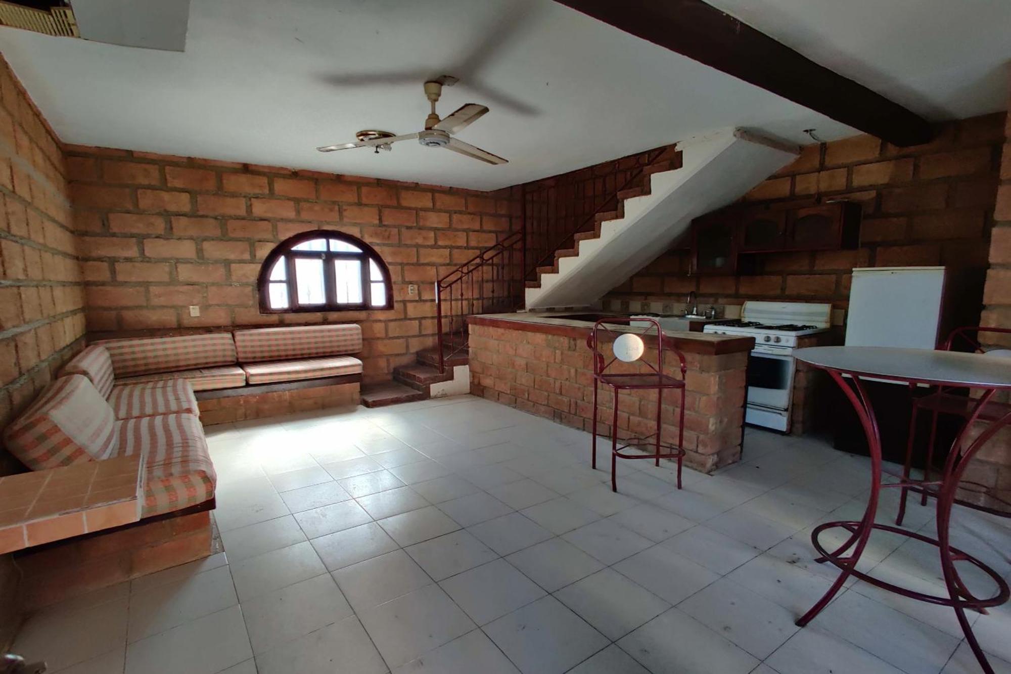 Hotel Brisas Del Pacífico Puerto Vallarta Exteriér fotografie