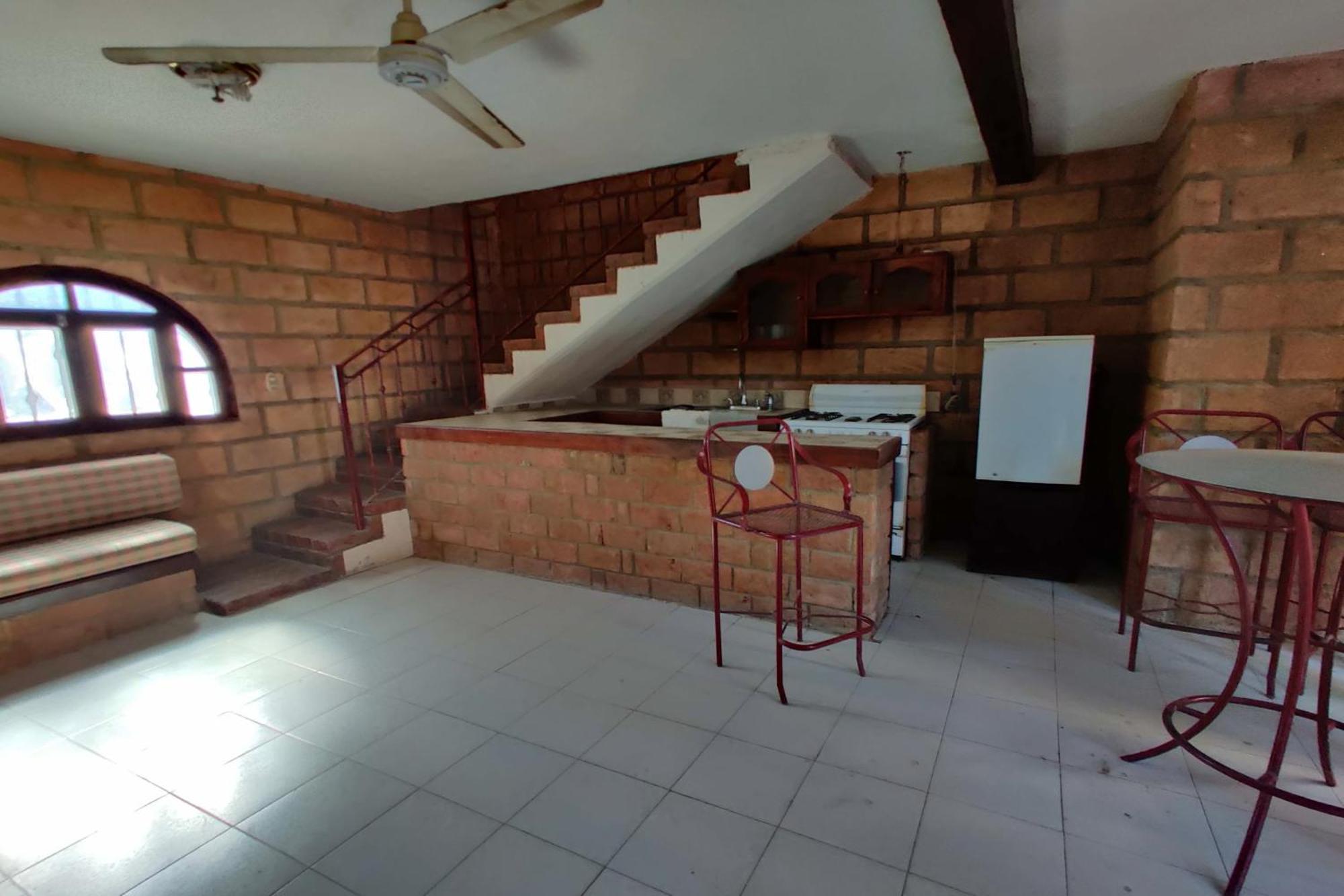 Hotel Brisas Del Pacífico Puerto Vallarta Exteriér fotografie