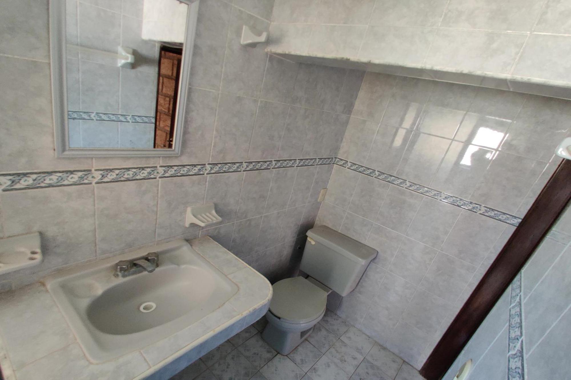 Hotel Brisas Del Pacífico Puerto Vallarta Exteriér fotografie
